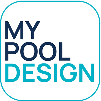 My Pool Design AR